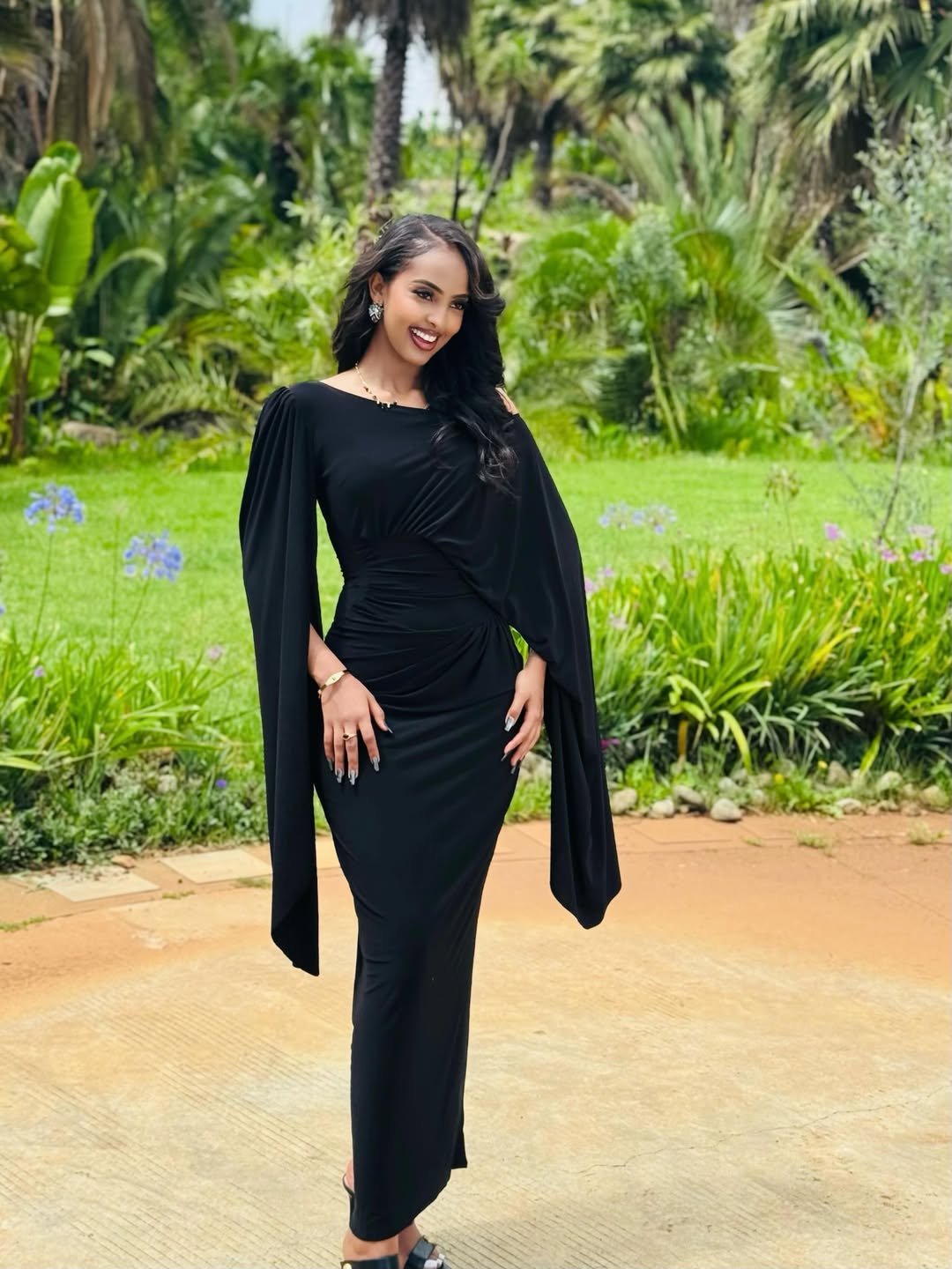 LENIZ campaign image 1